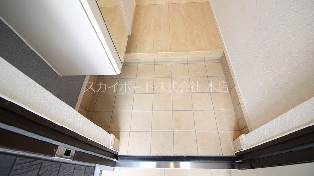 ブライト・ラシック その他8