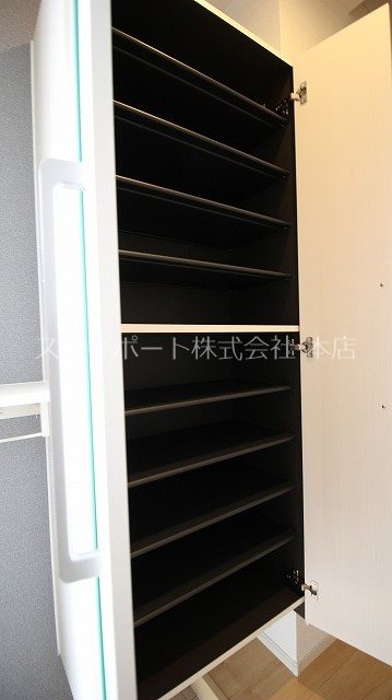 ブライト・ラシック その他9