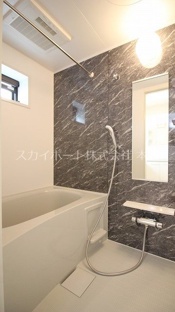 ブライト・ラシック その他10