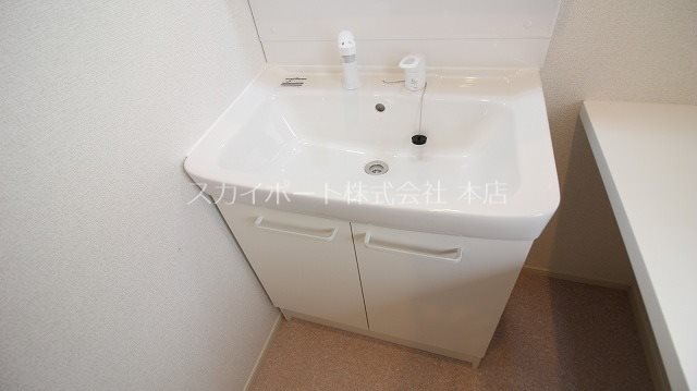 ブライト・ラシック その他12