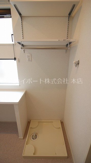 ブライト・ラシック その他13