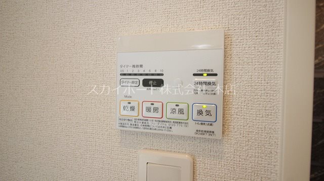 ブライト・ラシック その他14