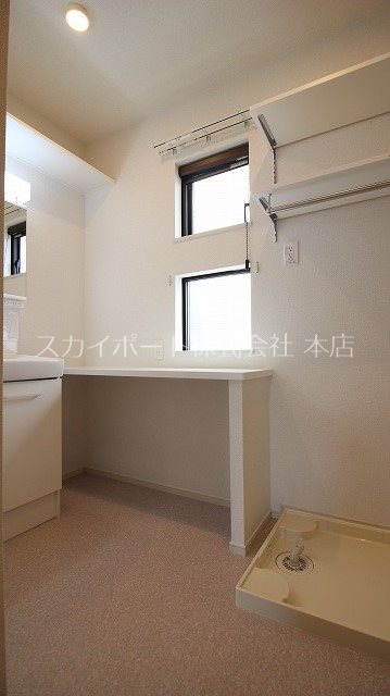 ブライト・ラシック その他15