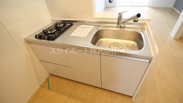 ブライト・ラシック その他16