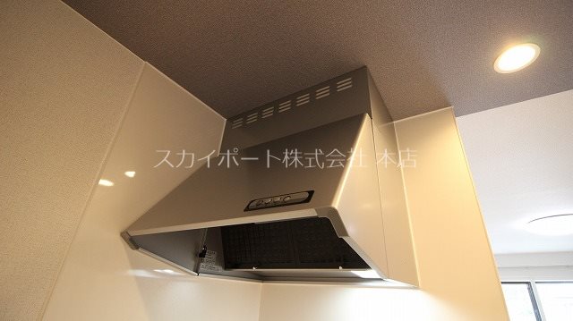 ブライト・ラシック その他17