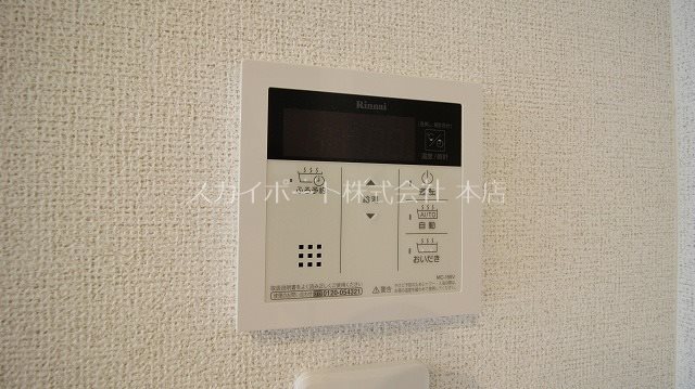 ブライト・ラシック その他18