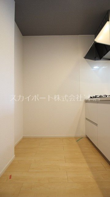 ブライト・ラシック その他19