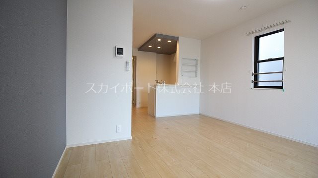 ブライト・ラシック その他20