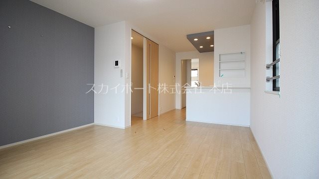 ブライト・ラシック その他21