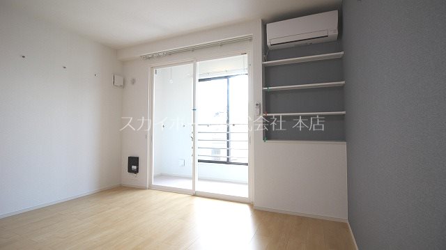 ブライト・ラシック その他22