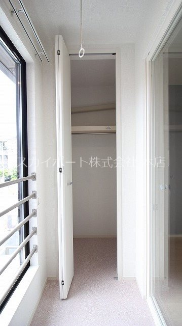 ブライト・ラシック その他23