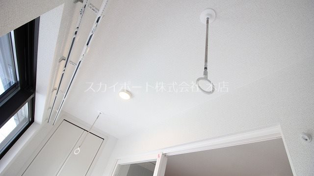 ブライト・ラシック その他24