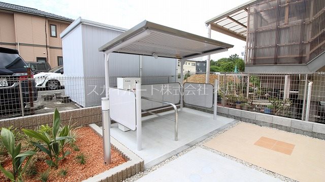 ブライト・ラシック その他25