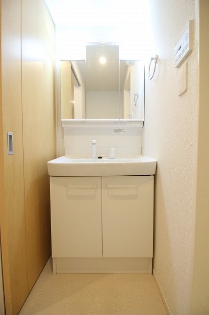 アンソレイエⅠ その他1