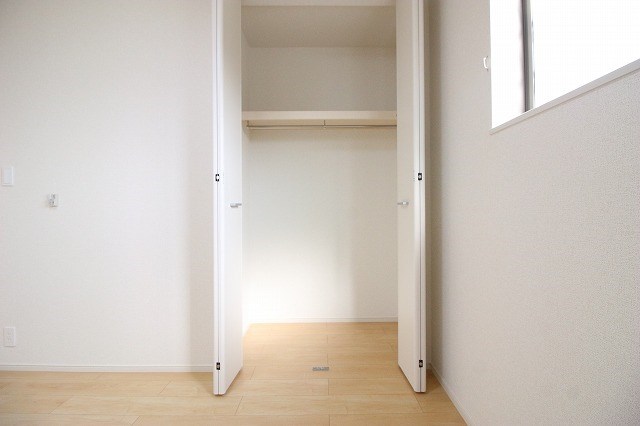 アンソレイエⅠ その他3