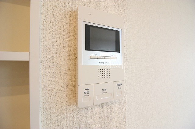 アンソレイエⅠ その他4