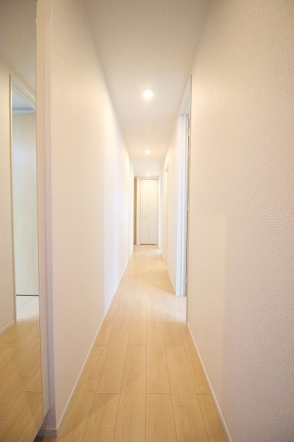 アンソレイエⅠ その他8