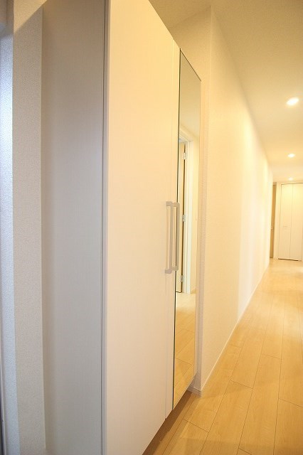 アンソレイエⅠ その他9