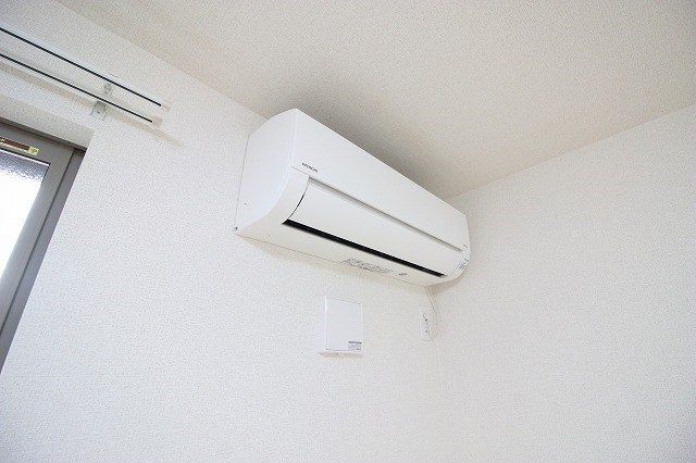 アンソレイエⅠ その他10