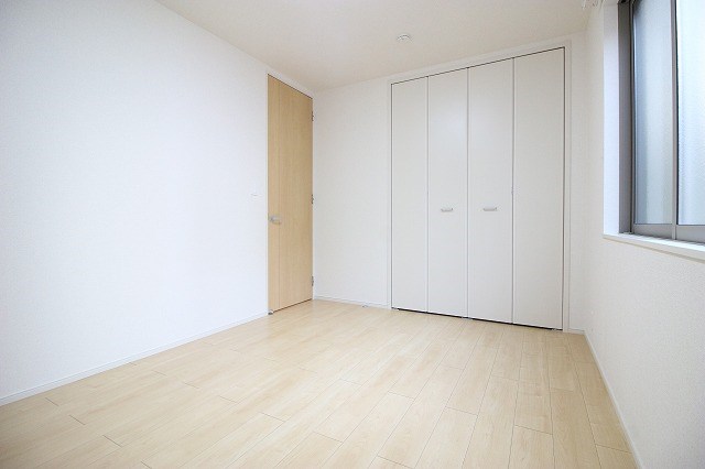 アンソレイエⅠ その他11