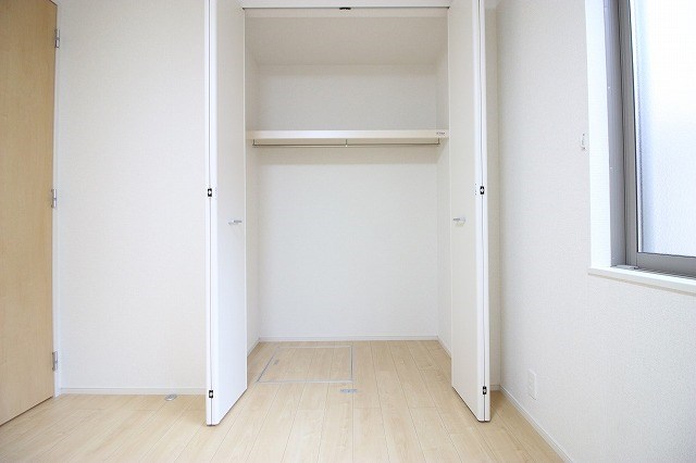 アンソレイエⅠ その他12