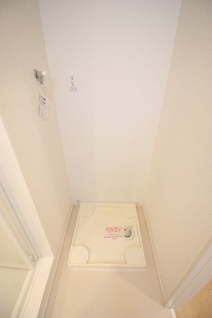 アンソレイエⅠ その他13