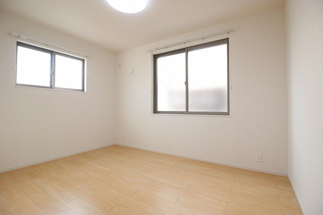 アンソレイエⅠ その他14