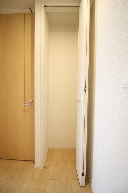 アンソレイエⅠ その他15