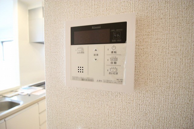 アンソレイエⅠ その他16