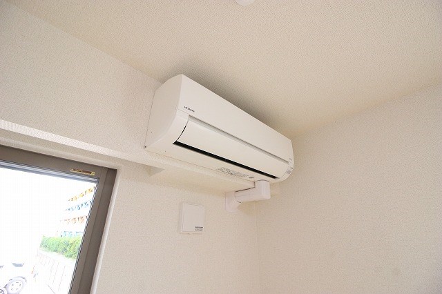 アンソレイエⅠ その他20