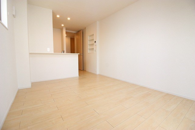 アンソレイエⅠ その他21