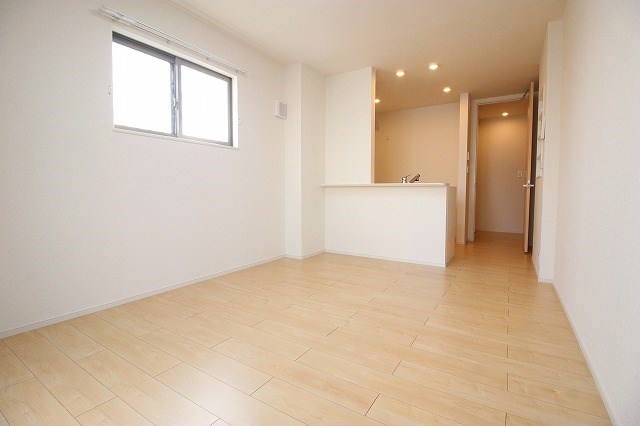 アンソレイエⅠ その他22