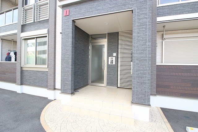 アンソレイエⅠ その他23