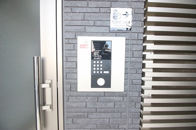 アンソレイエⅠ その他24