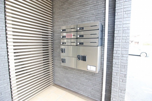 アンソレイエⅠ その他25