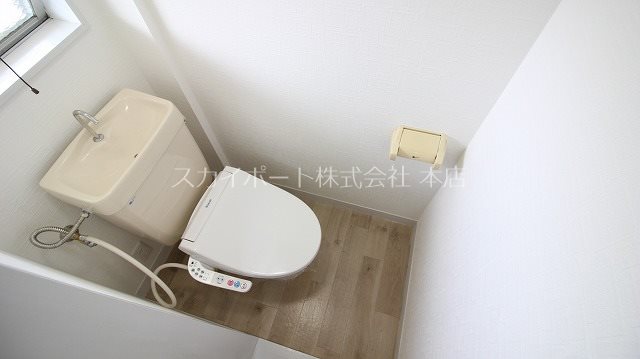 メゾン青葉台 No.1 その他3