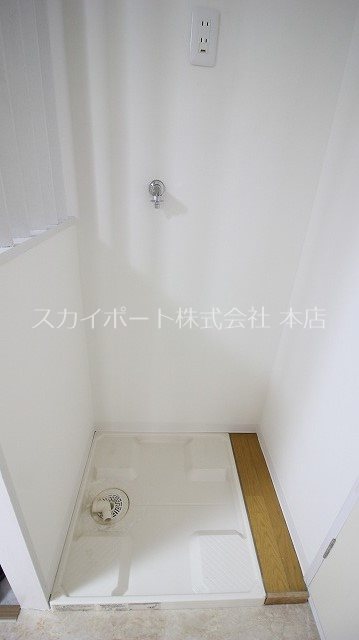 メゾン青葉台 No.1 その他5