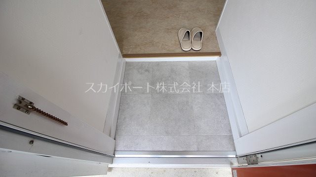 メゾン青葉台 No.1 その他8