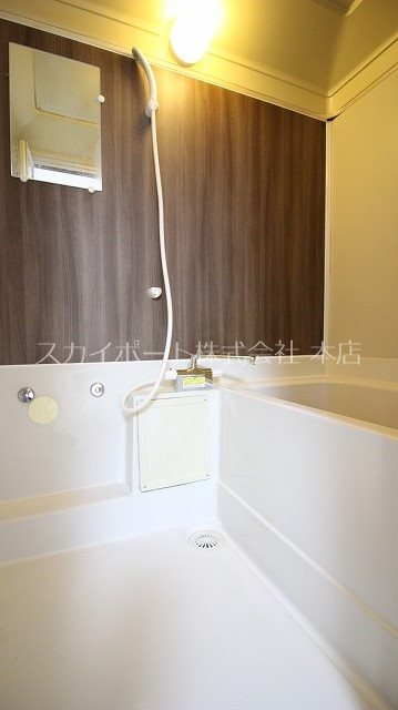 メゾン青葉台 No.1 その他9