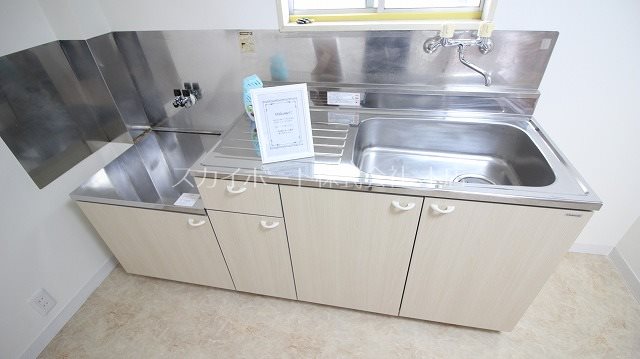 メゾン青葉台 No.1 その他10