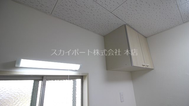 メゾン青葉台 No.1 その他11