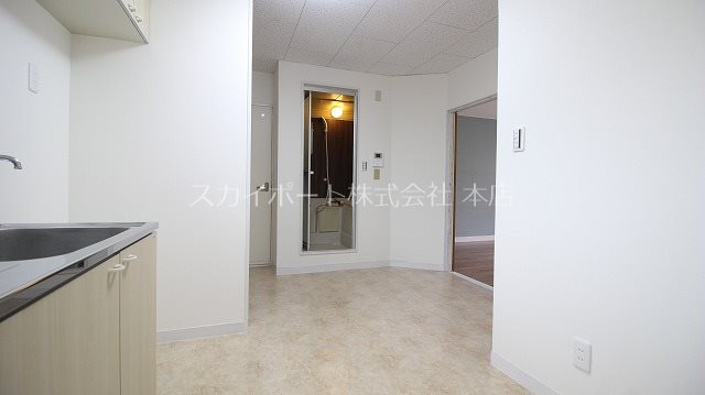 メゾン青葉台 No.1 その他12