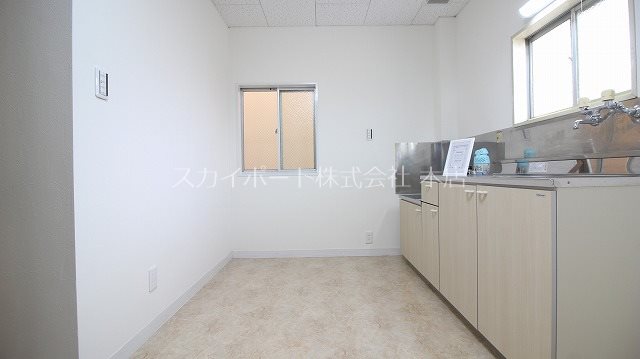 メゾン青葉台 No.1 その他13