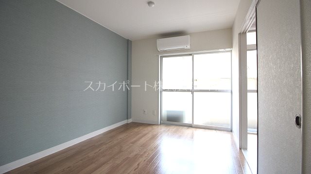 メゾン青葉台 No.1 その他14