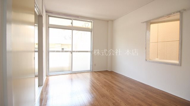 メゾン青葉台 No.1 その他15