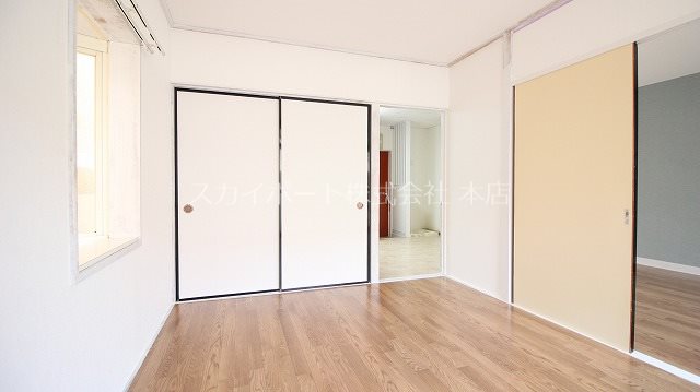 メゾン青葉台 No.1 その他16