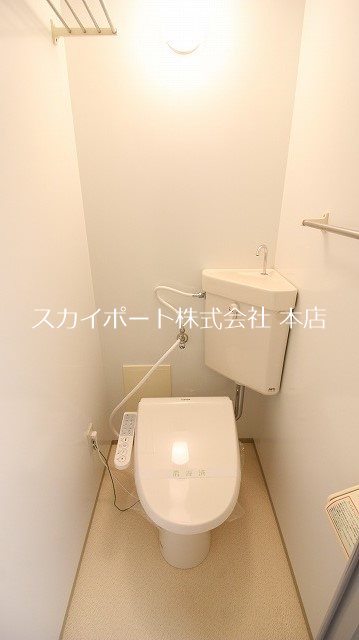 アルト その他1