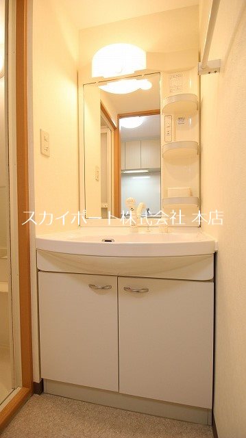 アルト その他2