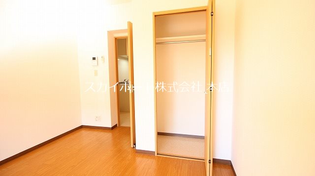 アルト その他3
