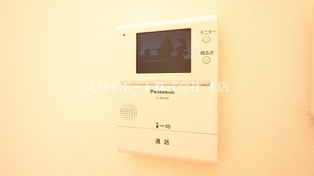 アルト その他4